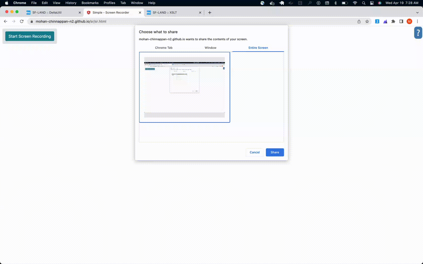 demo2
