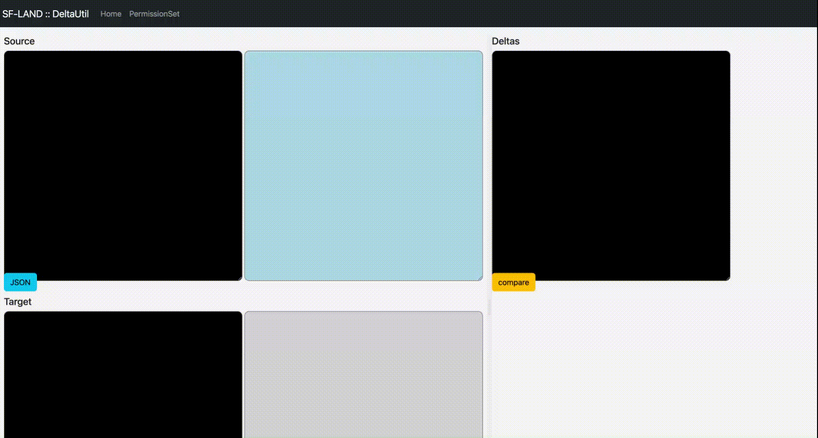 demo1
